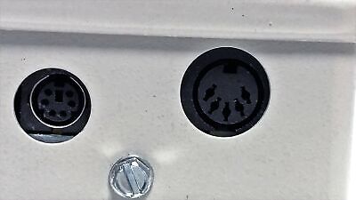 Cybex 510-003 Extender