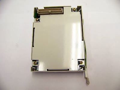Toyoda Toyopuc PC2F PC / CMP Link