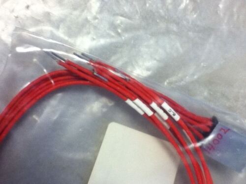 OTTO CONTROLS P6-380002 LIMIT SWITCH