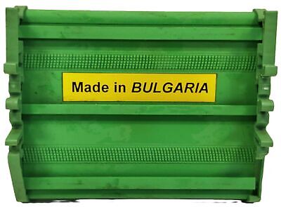 Industrial Software 0X36314944 0x49 CONVEYTRAX PLC Digital Input Module