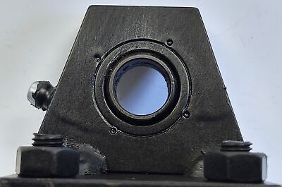Parker 1H000010420 1.50SB3LCTJS19A2.000 1027934 Hydraulic Swing Cylinder