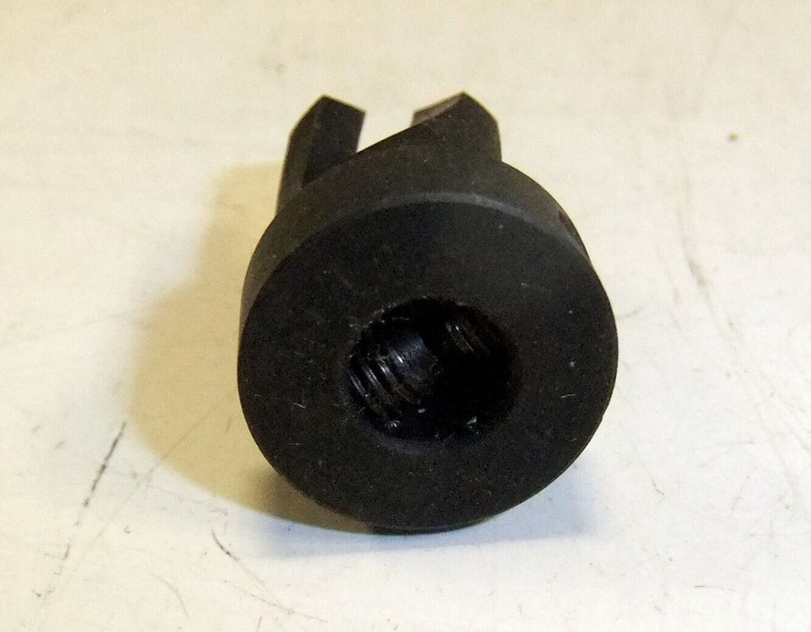 Fuller C18 5/8 X 5/16 Type C 82^ Countersink Lot of 7