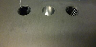 PHD Inc ML316826 Pneumatic Linear Actuator