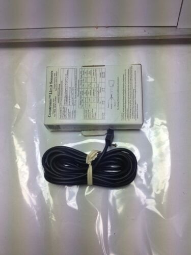 New & Used COMPACT AIR at Smith's Industrial Surplus