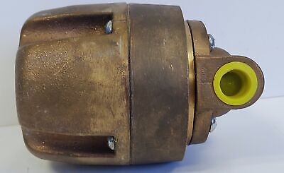 Viking E-1 Accelerator