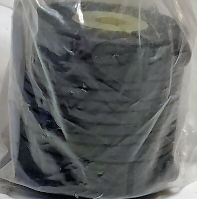 Allen-Bradley 845-FC-A-A Flexible Coupling