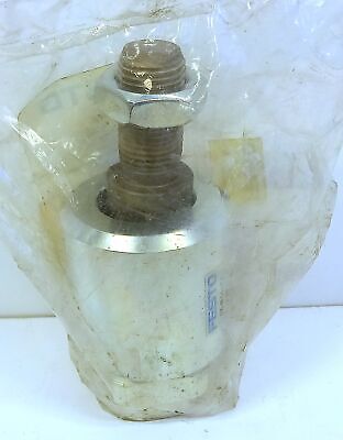 Festo FK-M16X1,5 FKM16X15 Self-Aligning Rod Coupler