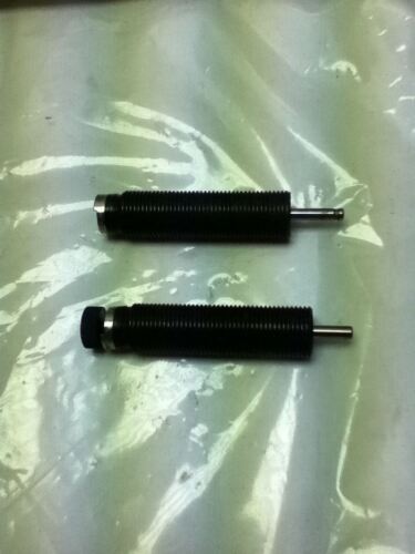 2 Enedine Dem.5 And Dem.5B Shock Absorbers