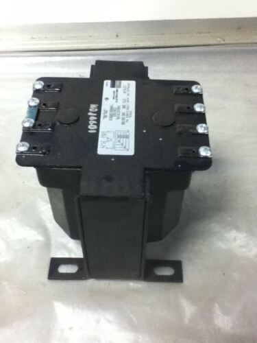 EGS 5802-E275JM CURRENT TRANSFORMER