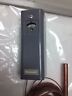 Honeywell T991B1037 Temperature Control