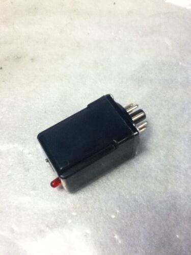 SKAN-A-MATIC T31103 AMPLIFIER