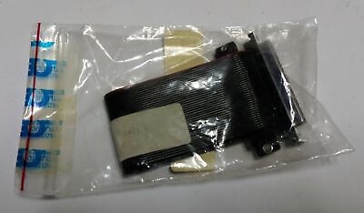 Omega ACC-CB4-15 / 9412-31560-C1-31 Accelerometer Kit