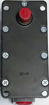 Namco EA040-41100 Limit Switch