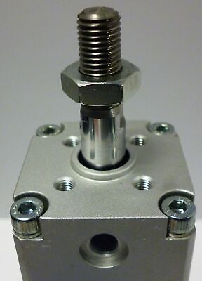 SMC CNGBN32-50-D Pneumatic Cylinder