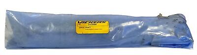Vickers 317654 1-3/4 in Drive Shaft for Hydraulic Piston Pump