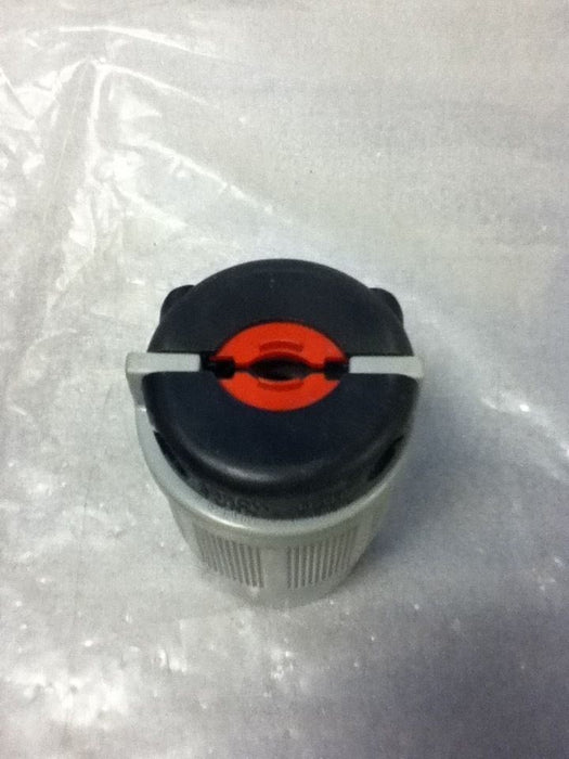 Arrow Hart 6422 Locking Plug