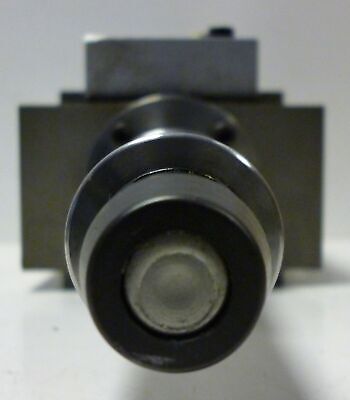 PHD Inc ML316826 Pneumatic Linear Actuator