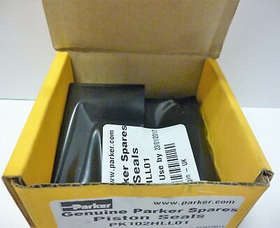 Parker PK102HLL01 Seal Repair Kit