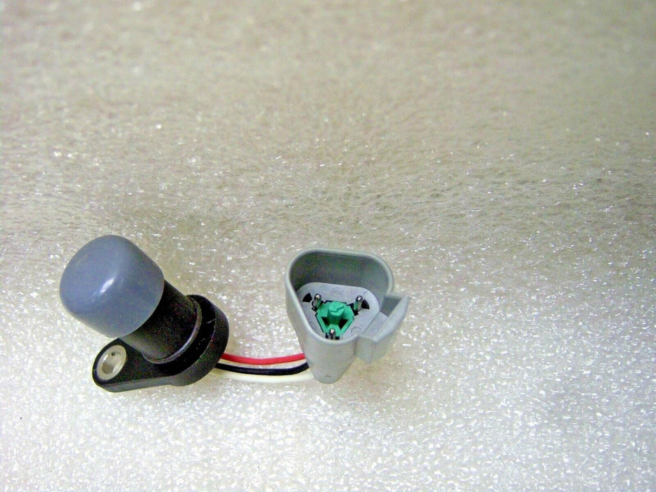 Yale Speed Sensor 580080582