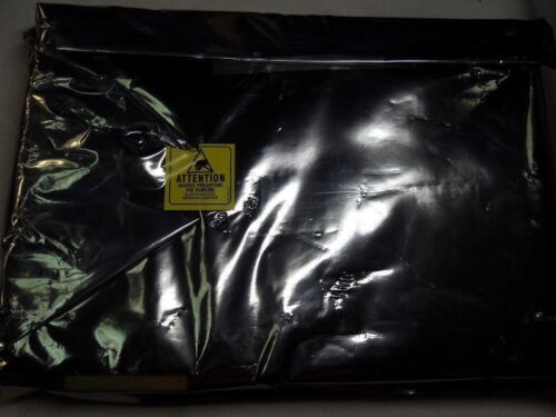 Allen-Bradley 1775-ME8 Memory Module