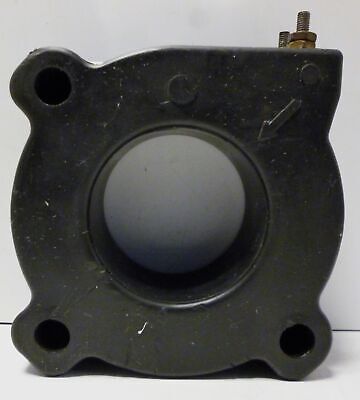 Westinghouse 7524A98G06 Current Transformer