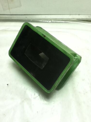 GE 22D153G3 COIL