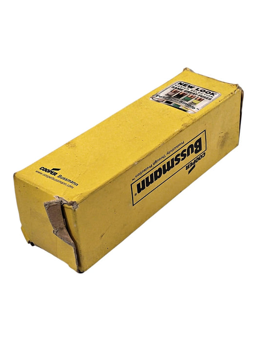 Bussmann LPJ-150SP 600VAC/300VDC 150 A Class J Current-Limiting Time-Delay Fuse