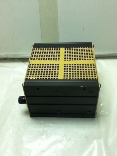 Acopian Regulated Power Supply