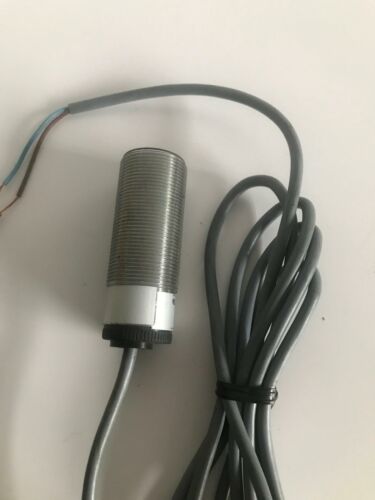 Serto SO NV 51A21EB Valve