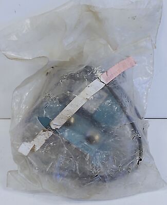 MAC Valves 912B-PM-111BA Solenoid Valve