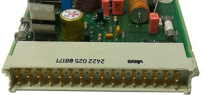 Klockner Moeller EBE240.1 24 V DC Power Supply