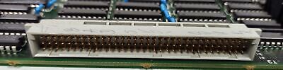 Yaskawa JANCD-SV02B Servo Control Printed Circuit Board