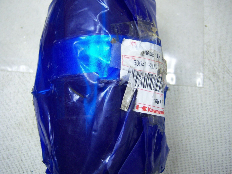 Kawasaki Capacitor 60541-2001
