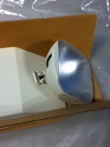 LITHONIA ELM2 LIGHT FIXTURE