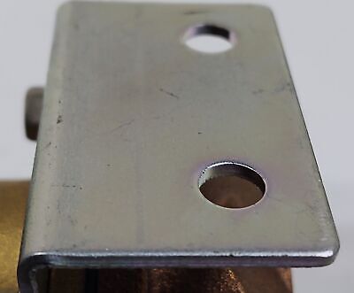 CKD ADK11-8A-03AB-DC24V Solenoid Valve