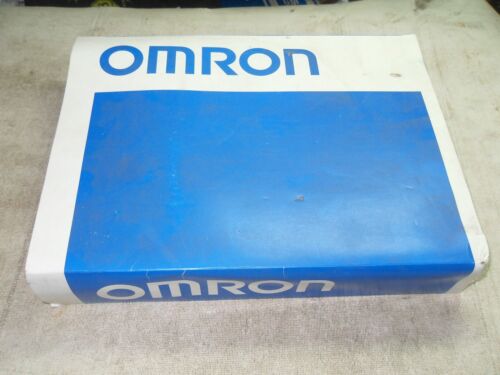 1 LOT OF 50 OMRON LY2F-US 120VAC RELAYS