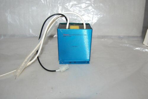 Thermo Environmental Instruments Power Supply P/N 9410