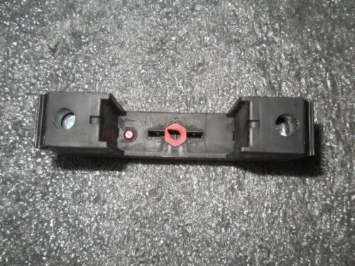 Phoenix Contact 2817738 VAL-MS BE/FM Base Element