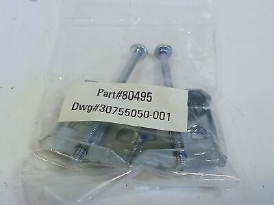 Honeywell DC330L-E0-000-10-0A0000-E0-0 250VAC 0-550¬∞C Temperature Controller