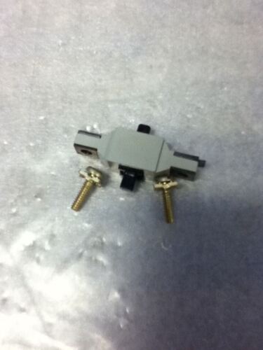 Allen-Bradley 700-C22Z CONTACT CARTRIDGE