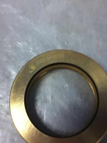 Inpro/Seal 1787-A-02691-0 Bearing
