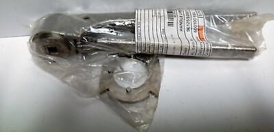 ABB 9612592801 Valve Handle