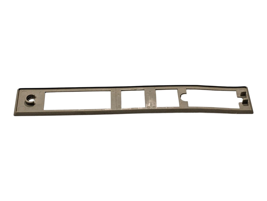 Rittal SZ 2450 Ergoform S Handle