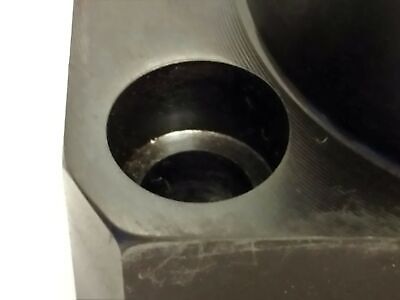 Enerpac SLLD-121 Swing Clamp Cylinder