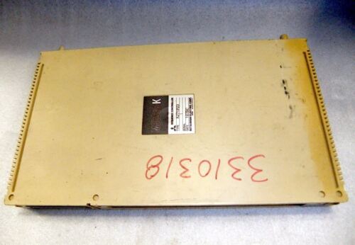 Mitsubishi Sequence Controller KJ71A KJ71P23