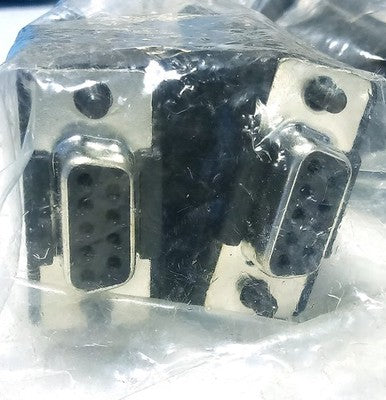 GARTECH NVYO1B NVY01B PLC Cable