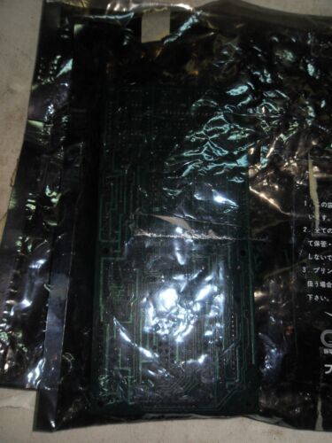 ADEPT TECHNOLOGY 10310-54020 INTERFACE BOARD
