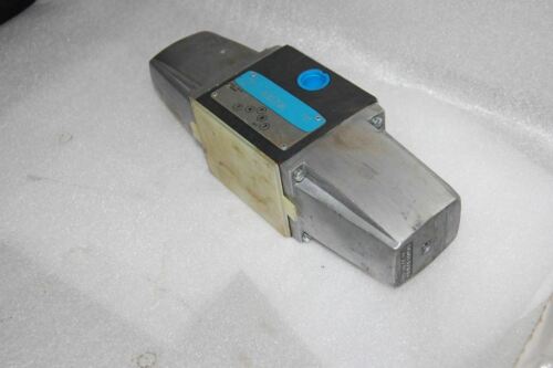 Vickers DG4S4-012C-50 297243 Directional Valve
