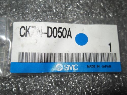 5 SMC CKZN-D050A Switch Bracket Kits