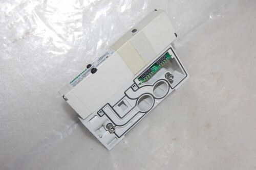 Numatics VALVE I51BB4Z2MG00061